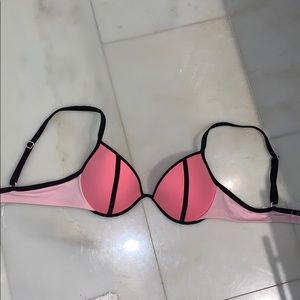 Victoria Secret Bikini top